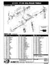 AT130